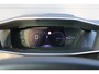 Peugeot 208 Hybrid 100 e-DCS6 GT | Automaat | Navi by app | Camera | Apple carplay | 14.000km |