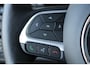 Jeep Renegade 1.5T 130PK e-HYBRID S AUTOMAAT | 19` lichtmetalen velgen  | Adaptieve Cruise control | Ledere Bekleding |