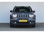 Jeep Renegade 1.5T 130PK e-HYBRID S AUTOMAAT | 19` lichtmetalen velgen  | Adaptieve Cruise control | Ledere Bekleding |