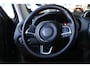 Jeep Renegade 1.5T 130PK e-HYBRID S AUTOMAAT | 19` lichtmetalen velgen  | Adaptieve Cruise control | Ledere Bekleding |