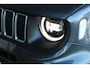 Jeep Renegade 1.5T 130PK e-HYBRID S AUTOMAAT | 19` lichtmetalen velgen  | Adaptieve Cruise control | Ledere Bekleding |