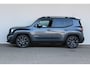 Jeep Renegade 1.5T 130PK e-HYBRID S AUTOMAAT | 19` lichtmetalen velgen  | Adaptieve Cruise control | Ledere Bekleding |