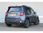 Jeep Renegade 1.5T 130PK e-HYBRID S AUTOMAAT | 19` lichtmetalen velgen  | Adaptieve Cruise control | Ledere Bekleding |