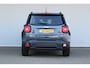 Jeep Renegade 1.5T 130PK e-HYBRID S AUTOMAAT | 19` lichtmetalen velgen  | Adaptieve Cruise control | Ledere Bekleding |