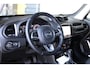 Jeep Renegade 1.5T 130PK e-HYBRID S AUTOMAAT | 19` lichtmetalen velgen  | Adaptieve Cruise control | Ledere Bekleding |