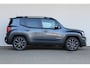Jeep Renegade 1.5T 130PK e-HYBRID S AUTOMAAT | 19` lichtmetalen velgen  | Adaptieve Cruise control | Ledere Bekleding |