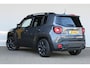 Jeep Renegade 1.5T 130PK e-HYBRID S AUTOMAAT | 19` lichtmetalen velgen  | Adaptieve Cruise control | Ledere Bekleding |