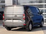 Ford Transit Custom 320 2.0 TDCI 136 PK L1H1 Trend | Full LED | 70l Tank | Volledige betimmering | All season | Winter Pack |