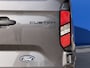 Ford Transit Custom 320 2.0 TDCI 136 PK L1H1 Trend | Full LED | 70l Tank | Volledige betimmering | All season | Winter Pack |