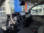 Ford Transit Custom 320 2.0 TDCI 136 PK L1H1 Trend | Full LED | 70l Tank | Volledige betimmering | All season | Winter Pack |