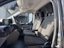 Ford Transit Custom 320 2.0 TDCI 136 PK L1H1 Trend | Full LED | 70l Tank | Volledige betimmering | All season | Winter Pack |