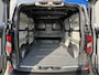 Ford Transit Custom 320 2.0 TDCI 136 PK L1H1 Trend | Full LED | 70l Tank | Volledige betimmering | All season | Winter Pack |