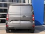 Ford Transit Custom 320 2.0 TDCI 136 PK L1H1 Trend | Full LED | 70l Tank | Volledige betimmering | All season | Winter Pack |