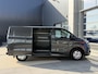 Ford Transit Custom 320 2.0 TDCI 136 PK L1H1 Trend | Full LED | 70l Tank | Volledige betimmering | All season | Winter Pack |