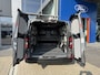 Ford Transit Custom 320 2.0 TDCI 136 PK L1H1 Trend | Full LED | 70l Tank | Volledige betimmering | All season | Winter Pack |