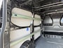 Ford Transit Custom 320 2.0 TDCI 136 PK L1H1 Trend | Full LED | 70l Tank | Volledige betimmering | All season | Winter Pack |