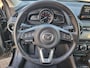 Mazda CX-3 2.0 SkyActiv-G 120 SkyLease AUTOMAAT