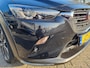 Mazda CX-3 2.0 SkyActiv-G 120 SkyLease AUTOMAAT