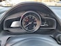 Mazda CX-3 2.0 SkyActiv-G 120 SkyLease AUTOMAAT