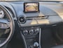 Mazda CX-3 2.0 SkyActiv-G 120 SkyLease AUTOMAAT