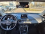 Mazda CX-3 2.0 SkyActiv-G 120 SkyLease AUTOMAAT