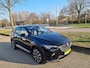 Mazda CX-3 2.0 SkyActiv-G 120 SkyLease AUTOMAAT