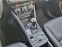 Mazda CX-3 2.0 SkyActiv-G 120 SkyLease AUTOMAAT