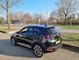 Mazda CX-3 2.0 SkyActiv-G 120 SkyLease AUTOMAAT