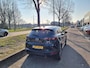 Mazda CX-3 2.0 SkyActiv-G 120 SkyLease AUTOMAAT