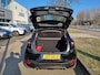 Mazda CX-3 2.0 SkyActiv-G 120 SkyLease AUTOMAAT
