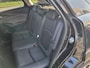 Mazda CX-3 2.0 SkyActiv-G 120 SkyLease AUTOMAAT