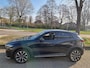 Mazda CX-3 2.0 SkyActiv-G 120 SkyLease AUTOMAAT
