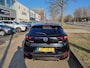 Mazda CX-3 2.0 SkyActiv-G 120 SkyLease AUTOMAAT