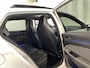 Volkswagen Golf 1.5 eTSI 150pk DSG R-Line Panoramadak Alcantara Sfeerverlichting DAB+