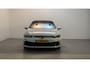 Volkswagen Golf 1.5 eTSI 150pk DSG R-Line Panoramadak Alcantara Sfeerverlichting DAB+