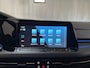 Volkswagen Golf 1.5 eTSI 150pk DSG R-Line Panoramadak Alcantara Sfeerverlichting DAB+