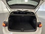 Volkswagen Golf 1.5 eTSI 150pk DSG R-Line Panoramadak Alcantara Sfeerverlichting DAB+