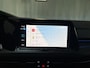 Volkswagen Golf 1.5 eTSI 150pk DSG R-Line Panoramadak Alcantara Sfeerverlichting DAB+