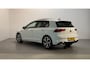 Volkswagen Golf 1.5 eTSI 150pk DSG R-Line Panoramadak Alcantara Sfeerverlichting DAB+
