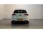 Volkswagen Golf 1.5 eTSI 150pk DSG R-Line Panoramadak Alcantara Sfeerverlichting DAB+
