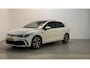 Volkswagen Golf 1.5 eTSI 150pk DSG R-Line Panoramadak Alcantara Sfeerverlichting DAB+