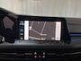 Volkswagen Golf 1.5 eTSI 150pk DSG R-Line Panoramadak Alcantara Sfeerverlichting DAB+