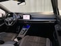 Volkswagen Golf 1.5 eTSI 150pk DSG R-Line Panoramadak Alcantara Sfeerverlichting DAB+