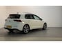 Volkswagen Golf 1.5 eTSI 150pk DSG R-Line Panoramadak Alcantara Sfeerverlichting DAB+