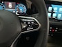 Volkswagen Golf 1.5 eTSI 150pk DSG R-Line Panoramadak Alcantara Sfeerverlichting DAB+