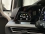Volkswagen Golf 1.5 eTSI 150pk DSG R-Line Panoramadak Alcantara Sfeerverlichting DAB+