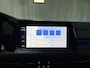 Volkswagen Golf 1.5 eTSI 150pk DSG R-Line Panoramadak Alcantara Sfeerverlichting DAB+
