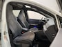Volkswagen Golf 1.5 eTSI 150pk DSG R-Line Panoramadak Alcantara Sfeerverlichting DAB+