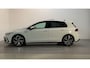 Volkswagen Golf 1.5 eTSI 150pk DSG R-Line Panoramadak Alcantara Sfeerverlichting DAB+