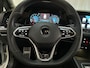Volkswagen Golf 1.5 eTSI 150pk DSG R-Line Panoramadak Alcantara Sfeerverlichting DAB+